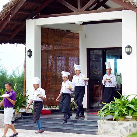 Blue Bay Mui Ne Resort & Spa
